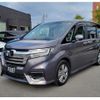 honda stepwagon 2021 CFJ1808232 image 1