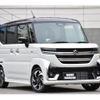 suzuki spacia 2025 CFJ1803416 image 2