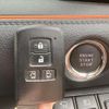 toyota sienta 2020 -TOYOTA--Sienta DBA-NSP170G--NSP170-7240002---TOYOTA--Sienta DBA-NSP170G--NSP170-7240002- image 6