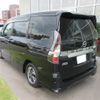 nissan serena 2021 -NISSAN--Serena 6AA-HFC27--HFC27-117858---NISSAN--Serena 6AA-HFC27--HFC27-117858- image 4