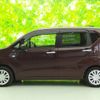 daihatsu move 2022 quick_quick_5BA-LA150S_LA150S-2133455 image 2