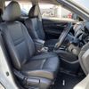 nissan x-trail 2019 -NISSAN--X-Trail DBA-NT32--NT32-305141---NISSAN--X-Trail DBA-NT32--NT32-305141- image 5