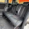 honda n-box 2020 CFJ1582907 image 18