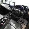 toyota corolla-touring-wagon 2022 CFJ1747852 image 7