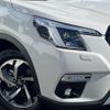 subaru forester 2022 CFJ1461677 image 12