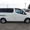 nissan nv200-vanette-wagon 2021 GOO_JP_700040301030250226001 image 21