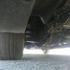 toyota alphard 2006 ENHANCEAUTO_1_ea261597 image 27
