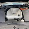 lexus gs 2010 CFJ1805226 image 11