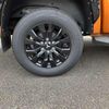 mitsubishi triton 2024 CFJ1733345 image 14