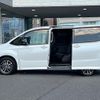 toyota noah 2016 -TOYOTA--Noah DBA-ZRR85W--ZRR85-0060386---TOYOTA--Noah DBA-ZRR85W--ZRR85-0060386- image 5