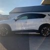 mazda cx-5 2015 -MAZDA--CX-5 LDA-KE2AW--KE2AW-207123---MAZDA--CX-5 LDA-KE2AW--KE2AW-207123- image 8