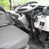 mitsubishi-fuso canter 2018 GOO_NET_EXCHANGE_0706820A30250516W001 image 24