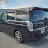 honda stepwagon 2013 -HONDA--Stepwgn DBA-RK5--RK5-1345856---HONDA--Stepwgn DBA-RK5--RK5-1345856- image 7