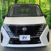 nissan serena 2024 CFJ1737560 image 16