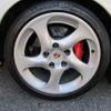 porsche 911 2003 -PORSCHE--Porsche 911 GH-99603--WP0ZZZ99Z3S608087---PORSCHE--Porsche 911 GH-99603--WP0ZZZ99Z3S608087- image 18