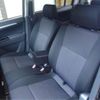 suzuki wagon-r 2009 CFJ1813813 image 18