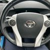 toyota prius 2011 CFJ1725759 image 14