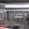 subaru impreza-g4 2017 CFJ1823760 image 11