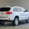 jeep grand-cherokee 2019 -CHRYSLER--Jeep Grand Cherokee WK36TA--1C4RJFKG5KC752800---CHRYSLER--Jeep Grand Cherokee WK36TA--1C4RJFKG5KC752800- image 2