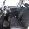 nissan cube 2011 TE5541 image 9