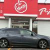 subaru impreza-wagon 2020 CFJ1530702 image 11