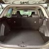 toyota rav4 2024 CFJ1576945 image 10