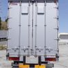 hino ranger 2009 CFJ0943659 image 6