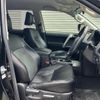 toyota land-cruiser-prado 2019 quick_quick_LDA-GDJ150W_GDJ150-0040582 image 4