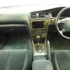 toyota mark-ii 1997 CFJ1680249 image 9