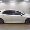 toyota corolla-sport 2018 -TOYOTA--Corolla Sport ZWE211H-1006237---TOYOTA--Corolla Sport ZWE211H-1006237- image 4