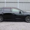 subaru impreza-sportswagon 2012 K00043 image 14