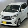 mitsubishi ek 2014 -MITSUBISHI 【岡山 580や9953】--ek Custom B11W-0050396---MITSUBISHI 【岡山 580や9953】--ek Custom B11W-0050396- image 1