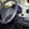 suzuki wagon-r 2013 -SUZUKI--Wagon R MH34S-257714---SUZUKI--Wagon R MH34S-257714- image 6