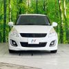 suzuki swift 2015 quick_quick_ZC72S_ZC72S-357090 image 14