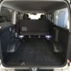 toyota hiace-van 2023 quick_quick_3DF-GDH201V_GDH201-2034720 image 3