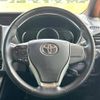 toyota voxy 2015 -TOYOTA--Voxy DBA-ZRR80G--ZRR80-0093938---TOYOTA--Voxy DBA-ZRR80G--ZRR80-0093938- image 13