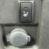 suzuki wagon-r 2020 -SUZUKI 【富士山 581ﾎ2812】--Wagon R 5AA-MH95S--MH95S-136959---SUZUKI 【富士山 581ﾎ2812】--Wagon R 5AA-MH95S--MH95S-136959- image 23
