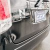 honda n-wgn 2018 GOO_JP_700102024930250614003 image 36