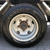 isuzu elf-truck 2018 CFJ1620344 image 42