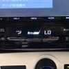 toyota prius 2015 CFJ1757548 image 31