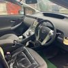toyota prius 2011 CFJ1557766 image 11