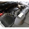 chevrolet silverado 2011 CFJ1738207 image 35