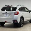 subaru xv 2015 -SUBARU--Subaru XV DBA-GP7--GP7-093072---SUBARU--Subaru XV DBA-GP7--GP7-093072- image 17
