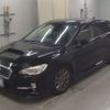 subaru levorg 2015 -SUBARU 【秋田 301せ7839】--Levorg VM4-059585---SUBARU 【秋田 301せ7839】--Levorg VM4-059585- image 1