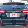 subaru xv 2017 CFJ1863055 image 15