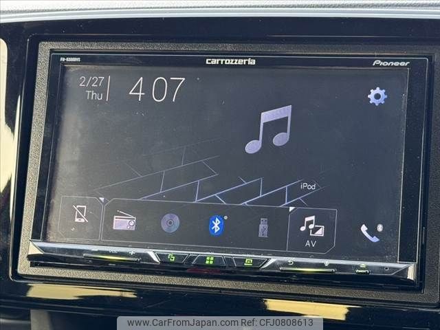 honda n-one 2018 -HONDA--N ONE DBA-JG1--JG1-1301633---HONDA--N ONE DBA-JG1--JG1-1301633- image 2