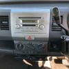 suzuki wagon-r 2005 CFJ1829379 image 9