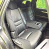 mazda cx-8 2018 CFJ1732797 image 9