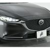 mazda atenza 2019 quick_quick_GJ5FP_GJ5FP-500018 image 4