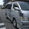 toyota hiace-van 2005 -TOYOTA 【松戸 410ｽ7272】--Hiace Van TRH200V--0023647---TOYOTA 【松戸 410ｽ7272】--Hiace Van TRH200V--0023647- image 27